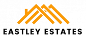 Eastley Estates
